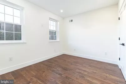 1905 S Alder Street, Philadelphia, PA 19148 - Photo 16