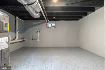 1905 S Alder Street, Philadelphia, PA 19148 - Photo 26