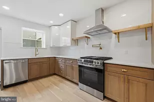 1124 Mifflin St, Philadelphia, PA 19148 - Photo 10