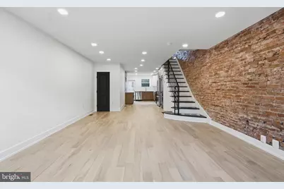 1124 Mifflin Street, Philadelphia, PA 19148 - Photo 6
