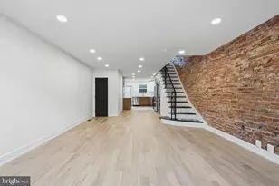 1124 Mifflin St, Philadelphia, PA 19148 - Photo 6