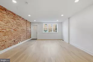 1124 Mifflin St, Philadelphia, PA 19148 - Photo 8