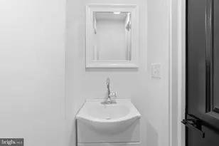 1124 Mifflin St, Philadelphia, PA 19148 - Photo 14