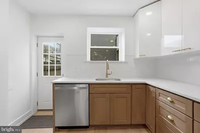 1124 Mifflin Street, Philadelphia, PA 19148 - Photo 12