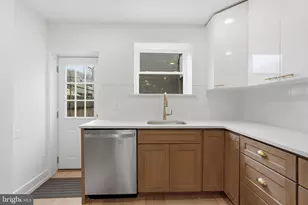 1124 Mifflin St, Philadelphia, PA 19148 - Photo 12