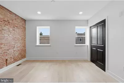 1124 Mifflin Street, Philadelphia, PA 19148 - Photo 24