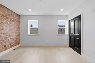 1124 Mifflin St, Philadelphia, PA 19148 - Photo 24