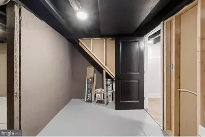 1124 Mifflin Street, Philadelphia, PA 19148 - Photo 34