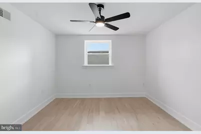 1124 Mifflin Street, Philadelphia, PA 19148 - Photo 16
