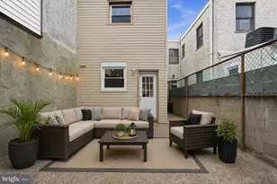 1124 Mifflin St, Philadelphia, PA 19148 - Photo 36