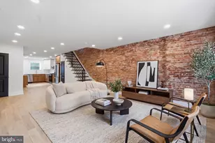 1124 Mifflin St, Philadelphia, PA 19148 - Photo 2