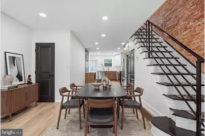 1124 Mifflin Street, Philadelphia, PA 19148 - Photo 4