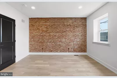 1124 Mifflin Street, Philadelphia, PA 19148 - Photo 26