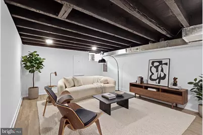 1124 Mifflin Street, Philadelphia, PA 19148 - Photo 30