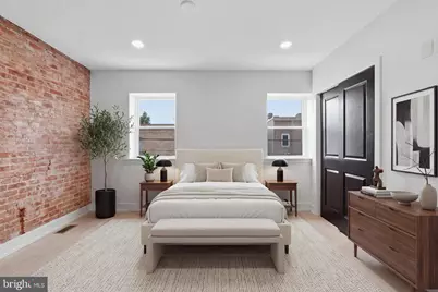 1124 Mifflin Street, Philadelphia, PA 19148 - Photo 22