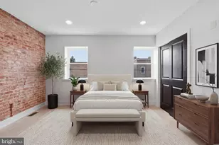 1124 Mifflin St, Philadelphia, PA 19148 - Photo 22