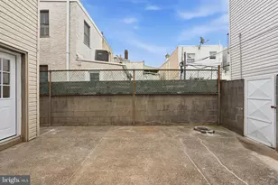 1124 Mifflin St, Philadelphia, PA 19148 - Photo 38