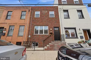 1124 Mifflin St, Philadelphia, PA 19148 - Photo 40