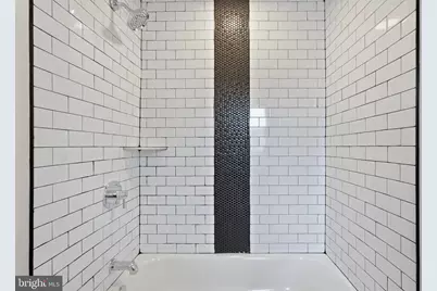 1124 Mifflin Street, Philadelphia, PA 19148 - Photo 18