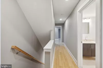 1130 N Front Street #A24, Philadelphia, PA 19121 - Photo 24