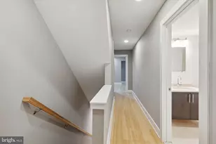 1130 N Front St, Philadelphia, PA 19121 - Photo 24