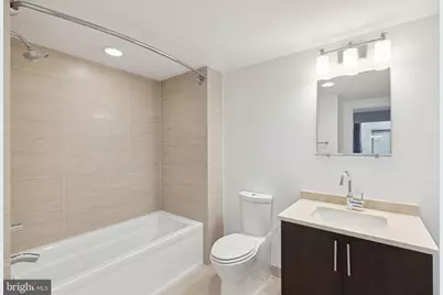 1130 N Front Street #A24, Philadelphia, PA 19121 - Photo 30