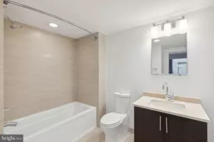 1130 N Front St, Philadelphia, PA 19121 - Photo 30