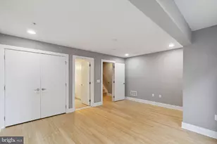 1130 N Front St, Philadelphia, PA 19121 - Photo 28