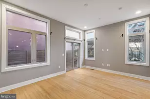 1130 N Front St, Philadelphia, PA 19121 - Photo 12