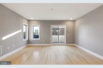 1130 N Front Street #A24, Philadelphia, PA 19121 - Photo 34
