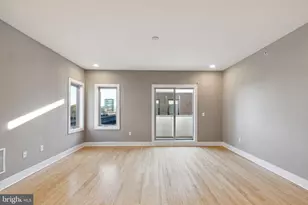 1130 N Front St, Philadelphia, PA 19121 - Photo 34