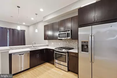 1130 N Front Street #A24, Philadelphia, PA 19121 - Photo 8
