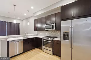 1130 N Front St, Philadelphia, PA 19121 - Photo 8