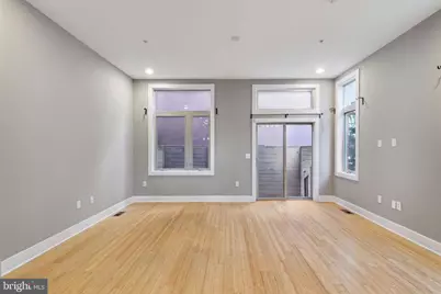 1130 N Front Street #A24, Philadelphia, PA 19121 - Photo 10