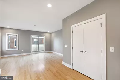 1130 N Front Street #A24, Philadelphia, PA 19121 - Photo 32