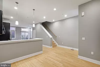1130 N Front Street #A24, Philadelphia, PA 19121 - Photo 6