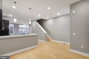 1130 N Front St, Philadelphia, PA 19121 - Photo 6