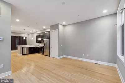 1130 N Front Street #A24, Philadelphia, PA 19121 - Photo 14