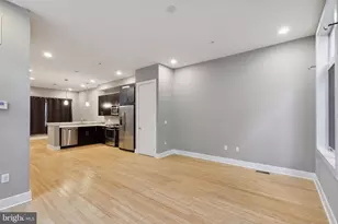 1130 N Front St, Philadelphia, PA 19121 - Photo 14