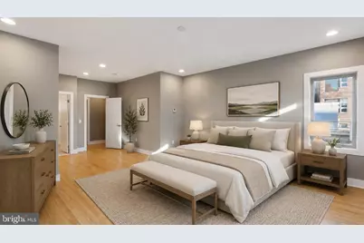 1130 N Front Street #A24, Philadelphia, PA 19121 - Photo 36