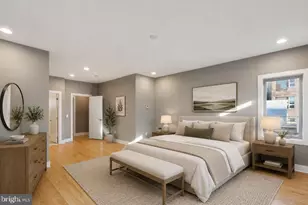 1130 N Front St, Philadelphia, PA 19121 - Photo 36
