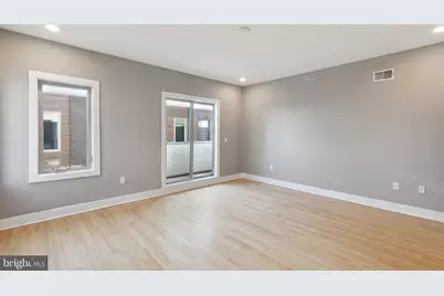 1130 N Front Street #A24, Philadelphia, PA 19121 - Photo 34