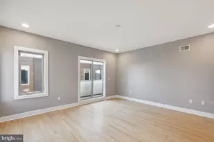 1130 N Front St, Philadelphia, PA 19121 - Photo 34