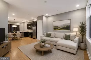 1130 N Front St, Philadelphia, PA 19121 - Photo 1