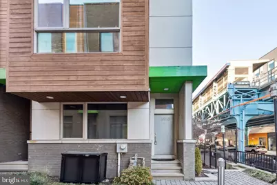 1130 N Front Street #A24, Philadelphia, PA 19121 - Photo 44