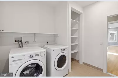 1130 N Front Street #A24, Philadelphia, PA 19121 - Photo 32