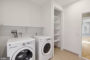 1130 N Front St, Philadelphia, PA 19121 - Photo 32