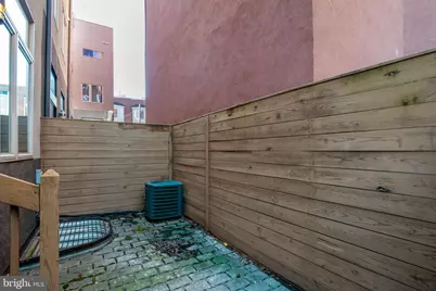 1130 N Front Street #A24, Philadelphia, PA 19121 - Photo 16