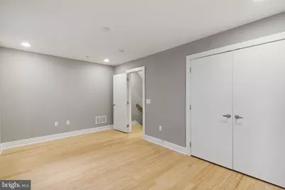 1130 N Front Street #A24, Philadelphia, PA 19121 - Photo 22