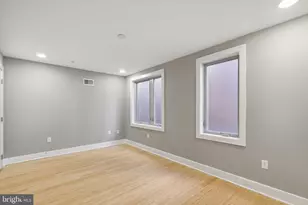 1130 N Front St, Philadelphia, PA 19121 - Photo 22